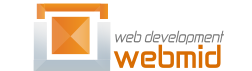 طراحی سایت و طراحی قالب وردپرس webmid